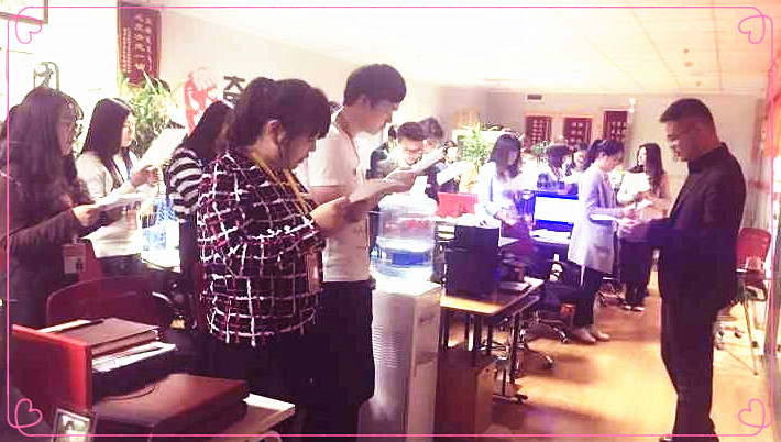 濟南網站優化 濟南網站優化