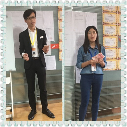 濟南網絡公司 濟南網絡公司