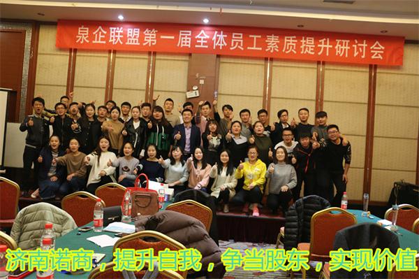 20171106441597.jpg IMG_7962_副本.jpg