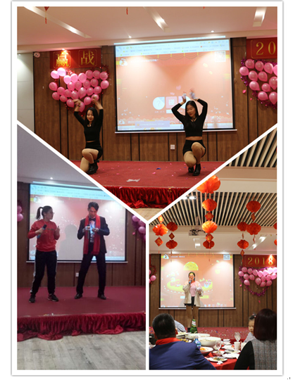 20180213533262.png 10.png