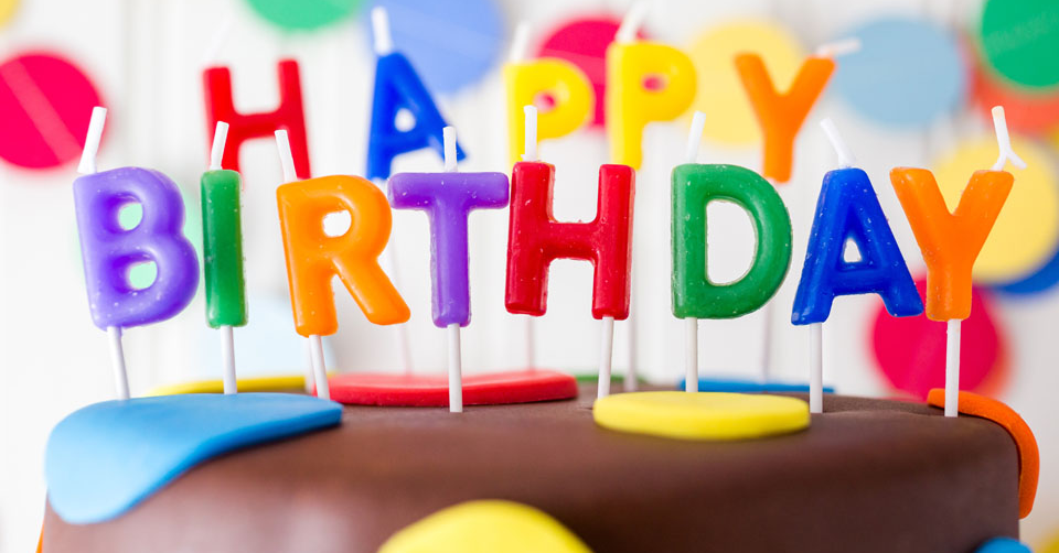 20180423312916.png 濟南網站建設