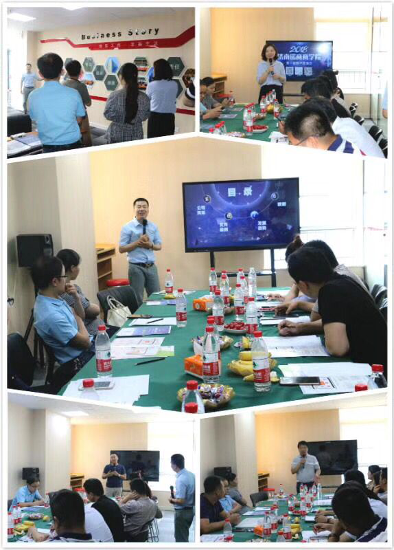 20180519477524.png 圖片4.png