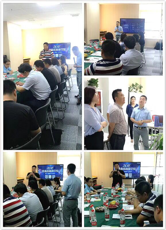 20180519621748.png 圖片1.png