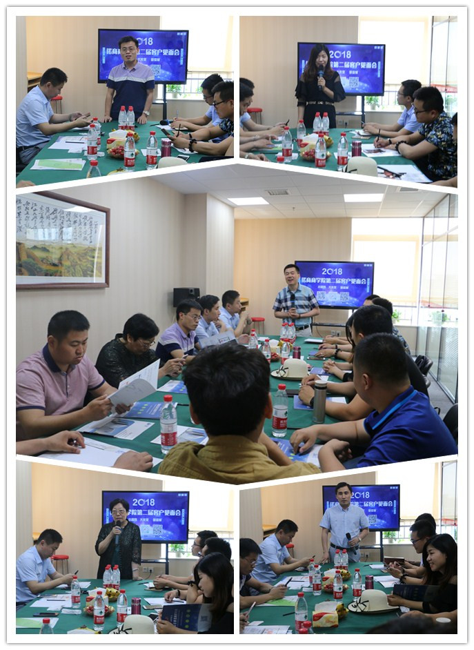 20180526658027.jpg initpintu_副本.jpg