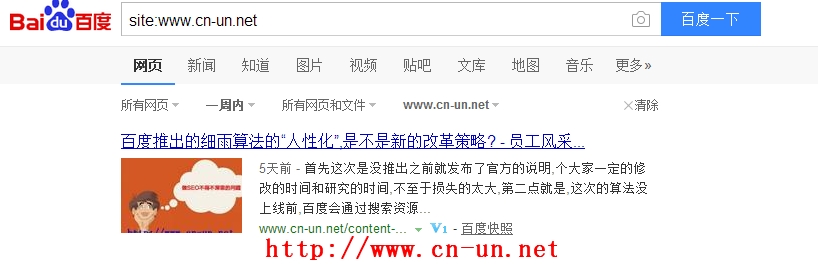 20180711462273.png QQ截圖20180711112642.png