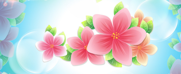 20180725379633.png QQ截圖20180725113448.png