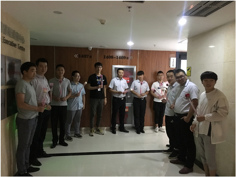 20180817934585.jpg initpintu.jpg