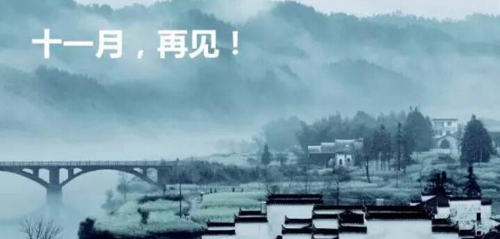 20181203119612.jpg QQ截圖20181203145534.jpg