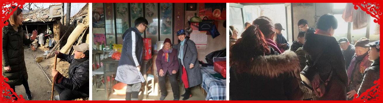 20190114205648.png 3.png