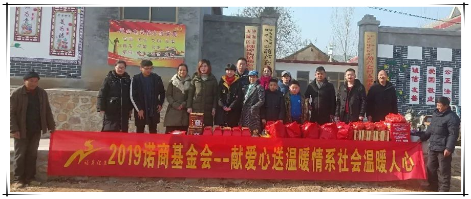 20190114912573.png 1.png