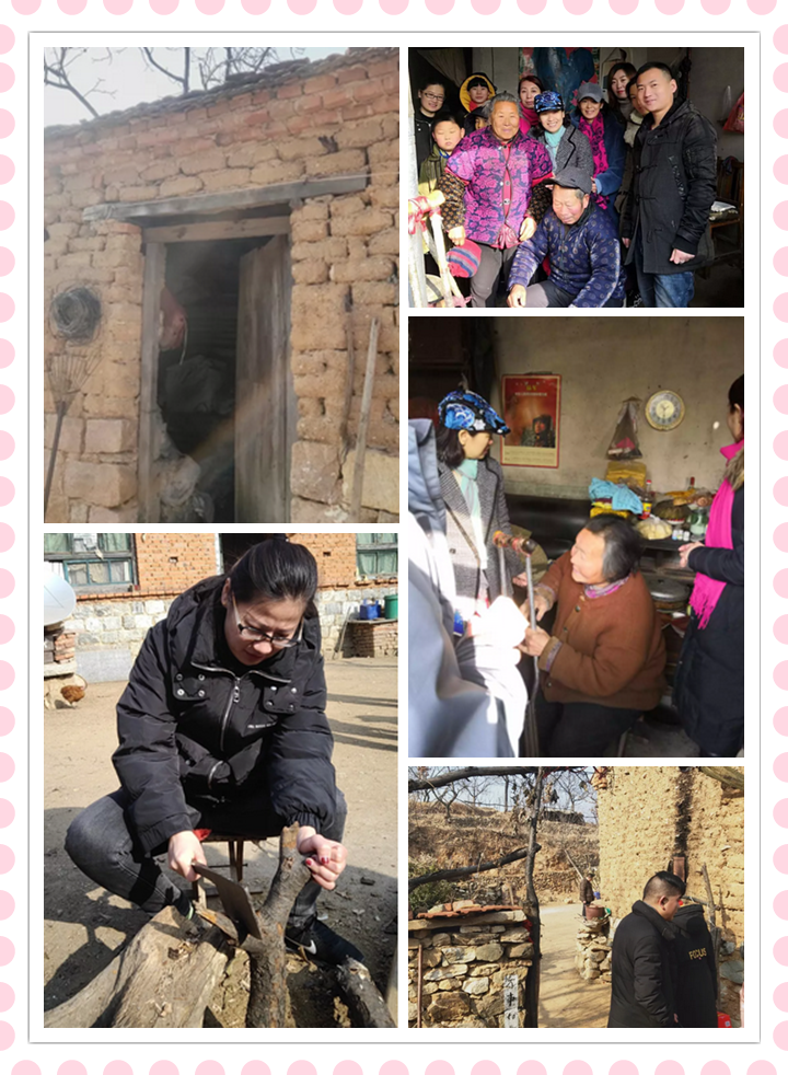 20190114948560.png 4.png