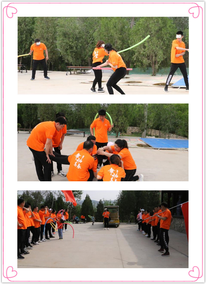 濟南網站建設公司