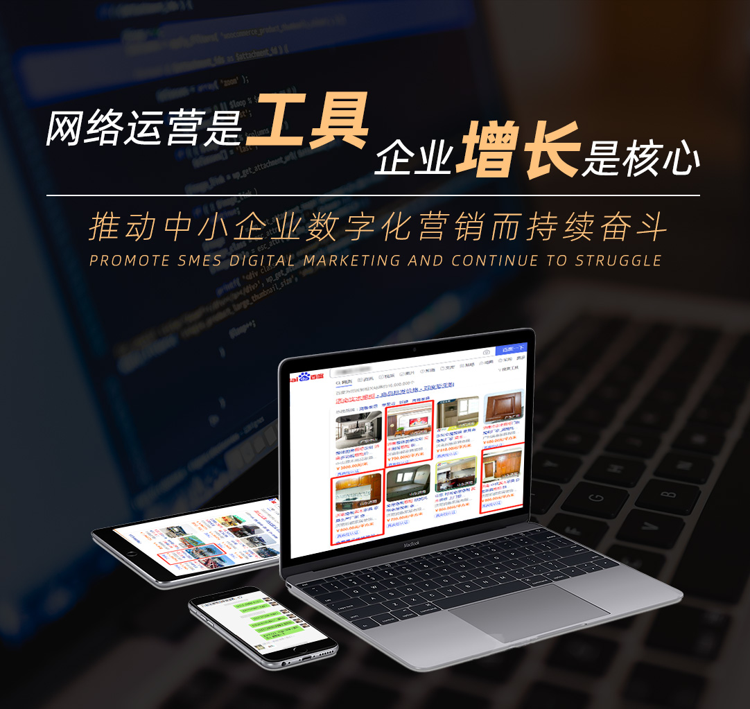 20230708025950908.png 20230708025950908.png