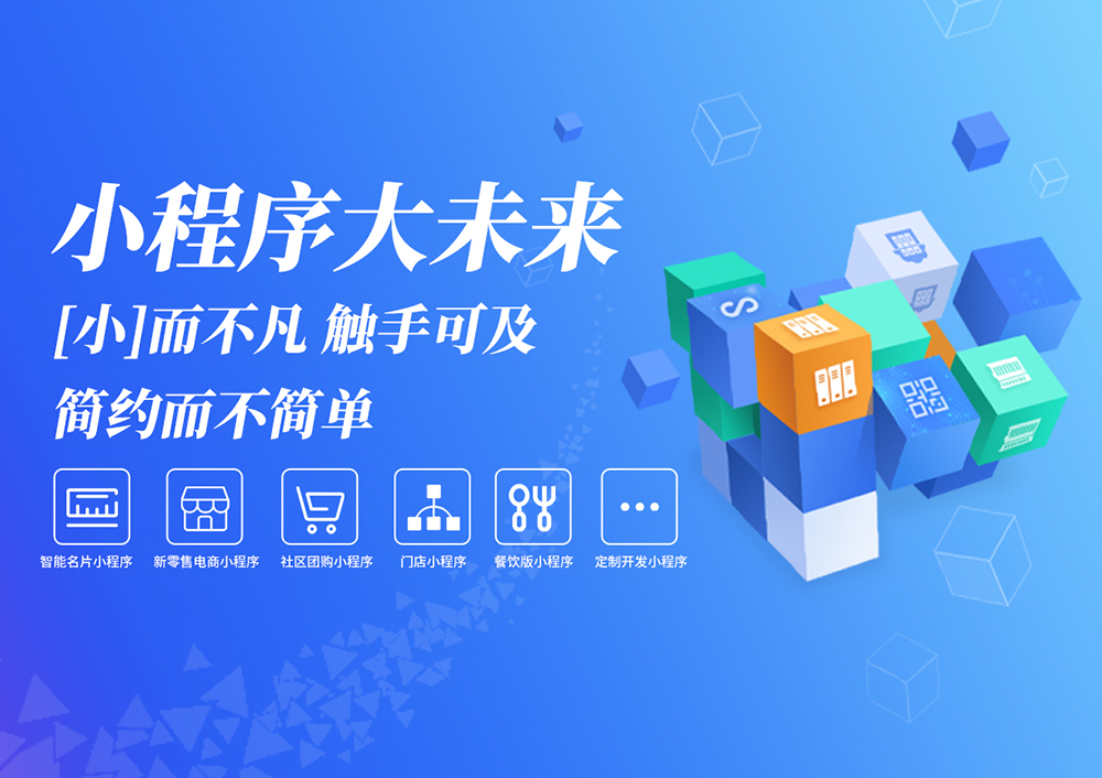 20190331051157296 20190331051157296